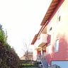 DeBo Giardini di De Bortoli Carlo