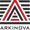 ARKINOVA S.R.L.