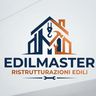EDILMASTER DI SICILIANO DANIELE