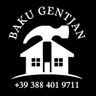 Baku Gentjan