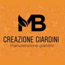 MB DI BRACCONI MATTEO