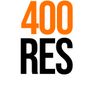 400 ristrutturazioni & servizi srl