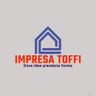 IMPRESA TOFFI DI TAOUFIQI HAMZA