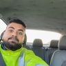 BR. TESLA COSTRUZIONI DI REZKALLA BESHOY GHAYETH NAZIR