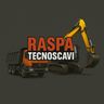 TECNOSCAVI DI RASPA NICOLO