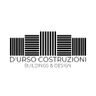 DursoCostruzioni