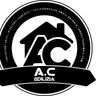 CARDACI ANTONINO