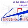 MELODIA MARIO