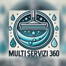 MULTISERVIZI 360 S.R.L.