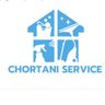 CHORTANI SERVICE DI SAKKA AHLEM