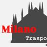 MILANO TRASPORTI GB S.R.L.S.