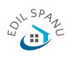 EDIL SPANU