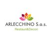 Arlecchino Restauri SAS