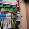 GS COSTRUZIONI ED IMPIANTI