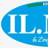 IL.MA DI ZEREGA GIULIO