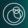 AD PROPERTY SRL
