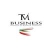 TM BUSINESS GROUP SRL