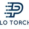 Torchio Paolo imp-elettrici