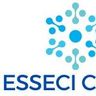 ESSECI CLIMA DI CICCARELLA SERGIO