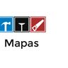Mapas