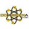 DOMESTIKA DI VIOLA MATTEO