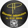 Chiarolini imbiancature