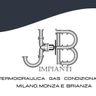 JB IMPIANTI DI ALESSANDRO BARBIERO