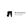 BONFANTI ARREDI DI BONFANTI LUIGI E BONFANTI ANDREA S.N.C.