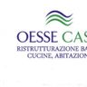 OESSE CASA SOCIETA A RESPONSABILITA LIMITATA SEMPLIFICATA