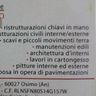 Impresa orlandini stefano
