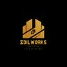 EDILWORKS DI FURFARO VINCENZO