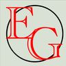 Edilizia Genovese®