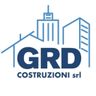 G.R.D. COSTRUZIONI SRL
