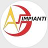 A.F.impianti di Flumiani Andrea