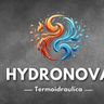 hydronova di Poletto Alessandro