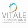 TERMOIMPIANTI S.N.C. DI VITALE MICHELE