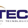 I.TEC IMPIANTI TECNOLOGICI DI ZUCCARI MARCO
