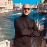 PULY EDIL SERVICE DI ABDELWAHAB IZAT KALAF MOHAMED