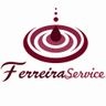 FERREIRA SERVICE DI FERREIRA NETO MARCILIO JOSE