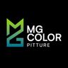 MG COLOR DI GARGIULO MAURO