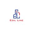 EDIL LINE DI MARAJA BRUNO