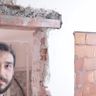 IGLI VLORA