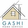 Gashi taulant 