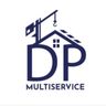 D.P. MULTISERVICE DI PATRONELLI LUCA