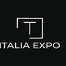 ITALIA EXPO SOCIETA A RESPONSABILITA LIMITATA SEMPLIFICATA