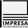 IMPRESA PECORA FRANCESCO SRL