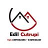 EDIL CUTRUPI DI CUTRUPI LUIGI