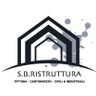 S.B. RISTRUTTURA DI SIMONE BERTON