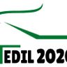 EDIL2020 S.R.L.