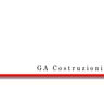 Ga Costruzioni